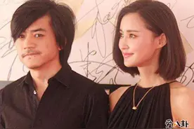 张歆艺杨树鹏离婚怎么回事 导演杨树鹏是谁个人资料背景起底图片