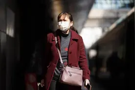 疫论·劳动｜疫情冲击下的零工女性，与她们破碎的流动性图片