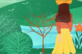 春季焦虑？不存在的，这些解压小妙招让你能量满满图片