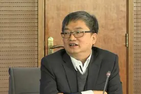 发布会丨精简建设项目审批中介服务视频封面