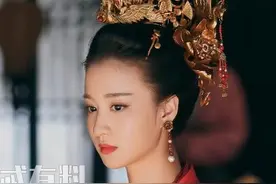 清平乐张贵妃结局是什么 张贵妃是好是坏原型是谁揭秘图片