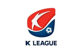 给中国足球启示！韩国K联赛计划5月9日揭幕 已允许球队之间进行空场对抗赛图片