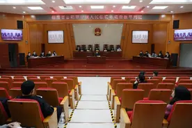 为谋取非法利益和满足个人爱好，岳阳一男子网购7只水獭，养死了3只，还有一只卖了15000元图片