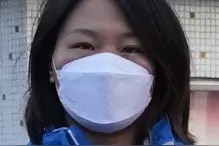 战疫日记 | 我的心路历程图片