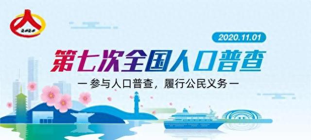 花呗逾期自动从银行卡，花呗逾期自动从银行卡扣款怎么取消 配图14