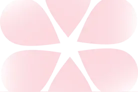 “相约高新 情定滨江”户外联谊活动浪漫落幕图片