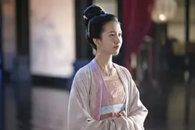 清平乐苗心禾是好是坏 清平乐苗心禾喜欢谁结局是什么图片