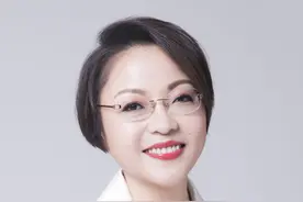 奢侈品牌为什么纷纷生产防疫物资？复星时尚集团董事长程云这样解读…图片