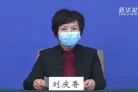 武汉划拨２亿元以奖代补推进农贸市场标准化改造视频封面