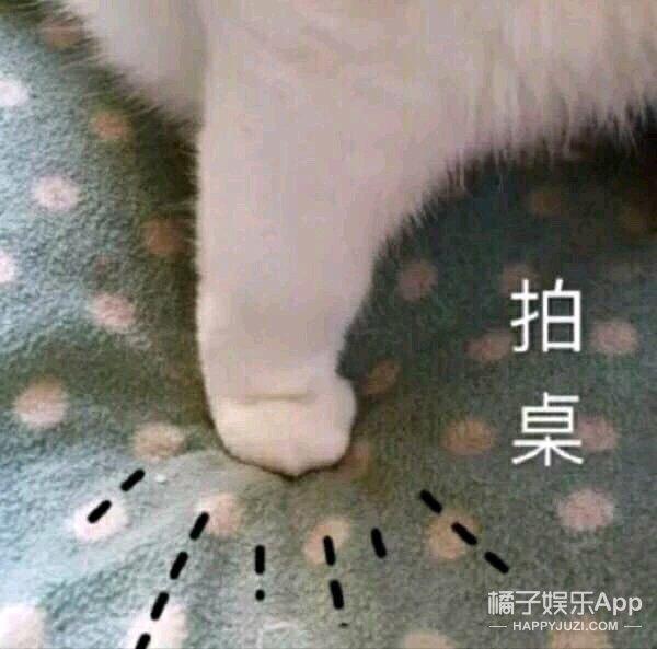 张超凭新剧逆转口碑，被锤劈腿渣男脚踏多船，“黑料”也能洗白？