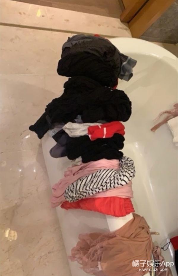 张超凭新剧逆转口碑，被锤劈腿渣男脚踏多船，“黑料”也能洗白？