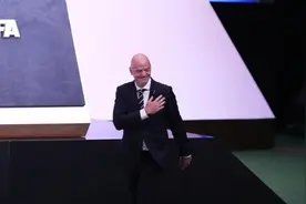 FIFA同意中超增设转会临窗 武汉队将有这些动作图片