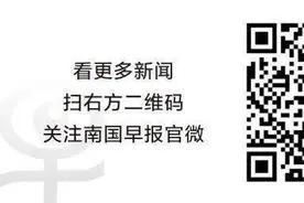 广西2020年普通高考外语口试定于5月30日至6月1日举行图片