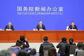 商务部回应外贸企业订单大幅减少：摸查企业主要困难图片