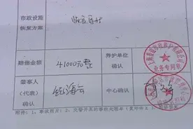 出租车司机借款赔款 却因一张发票理赔犯难图片