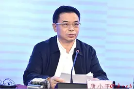 境外输入和关联病例疫情如何防控？广州这样应对图片