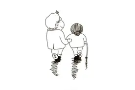 【听吧】母亲进城图片