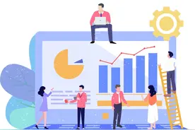 最高月薪1.5w！乐乐茶也来招聘啦图片