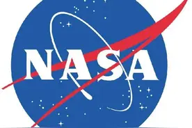 你生日那天的宇宙是什么样？366张星系图是送你的礼物图片