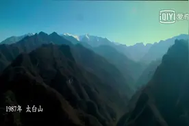 今天就推荐一部电影图片