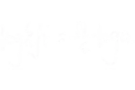 这个数学问题，打一局台球就解决了图片