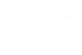 他们用折纸解决了两个数学难题，还折出了天文望远镜！！图片