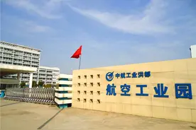 大局已定！南昌这个区域将迎来大爆发图片