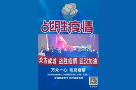 招7270人！内蒙古省考简章发布！（含职位表）图片