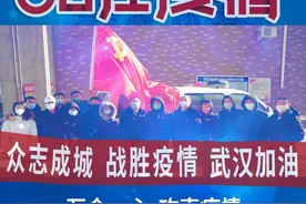 招7270人！内蒙古省考简章发布！（含职位表）图片