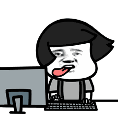 贵阳女子中奖700多万！几天后哭诉：20多万，不可能被骗啊……