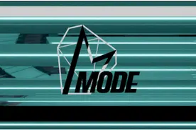 MODE | 衣漫SHOWROOM AW20图片