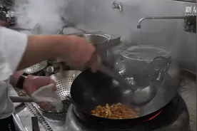 今天，你分了吗？视频封面