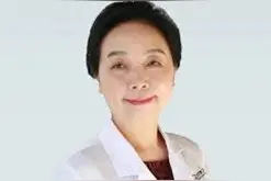 如何根据基因检测制定治疗方案？童春容主任分享白血病治疗经验图片