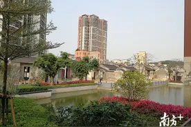 专家解读｜中央发文要求运用市场机制推动旧改造图片