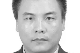 广西抗疫牺牲铁警杨智被追授个人一等功图片