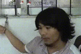 打工是不可能打工的啦，这辈子不可能打工的网红“切格瓦拉”服刑4年后将在柳州出狱图片