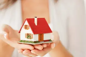 有你家吗？28城出台租房新规，可提更多公积金图片