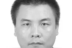 广西抗疫牺牲铁警被追授个人一等功图片