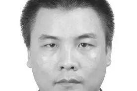 广西抗疫牺牲铁警被追授个人一等功图片