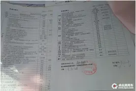 陕汽重卡 | 重卡保养，基础事项知多少？图片