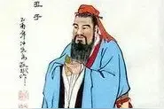 「今日人物」4月11日，孔子、于右任，那些出生和去世的名人大家图片