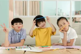返校在即，如何找回“学习状态”？关注5个方面，做好4项准备图片
