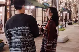 高校科幻对话张麓凡：于微尘中绽放，亦如黎明花朵图片