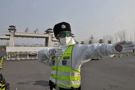 邯郸V音｜妈妈，我很好图片
