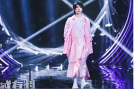歌手2020第十期华晨宇唱的是哪首歌 歌手2020排名完整版最新图片