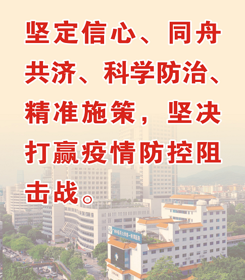 备孕吃花胶海参 2026年备孕吃花胶海参可以吗