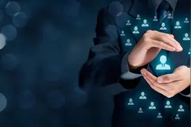 上海戏剧学院附属舞蹈学校公开招聘工作人员，6月15日前报名图片