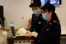 抽查结果出炉！一次性餐具能放心使用吗？图片