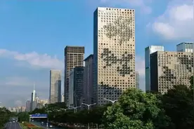 【校招+社招】150+岗，500+人！中广核2020年度招聘启动图片
