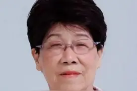 杏林宝鉴 | 纤维腺瘤不做手术可以吗？中医药为你打开一扇窗。图片